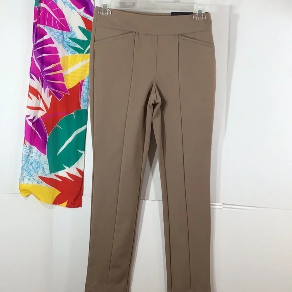 Chicos poly rayon
